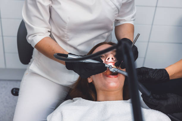 Best Holiday Emergency Dentist in Williamsville, NY