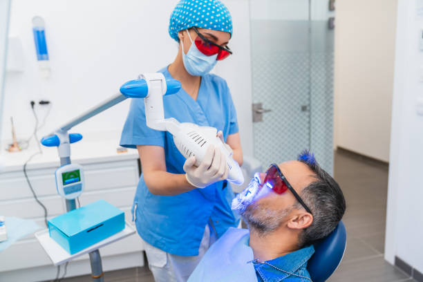 Best Emergency Dentist for Lost Fillings or Crowns in Williamsville, NY